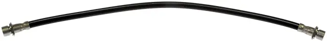 H620671 - Brake: Brake Hydraulic Hose for Dorman Image