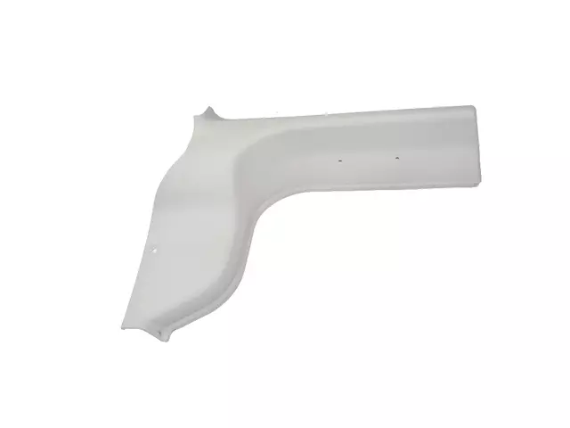 Headliner Panel, Left - Mopar (5XG65LDMAA)