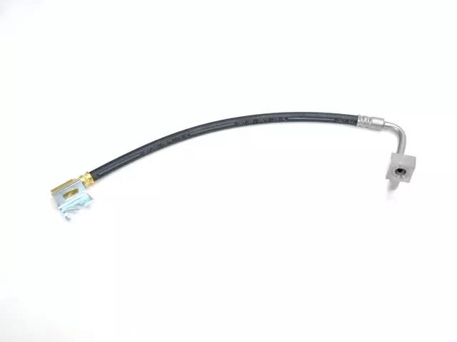 52089256AC - : Brake Hose, Right for Mopar Image