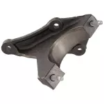 BE8Z3K305A - : 2011-2019 Ford Fiesta - Bracket for Ford: Fiesta Image