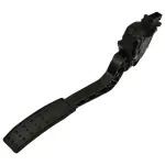 APS346 - : Accelerator Pedal Sensor for SMP CORP Image