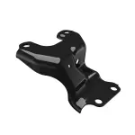 4721663AB - Suspension: Shock Mount Bracket for Chrysler: Town &amp; Country | Dodge: Grand Caravan | Ram: C/V Image
