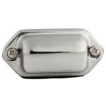 61501 - : Interior/Utility Light, Clear for Grote Lighting Image