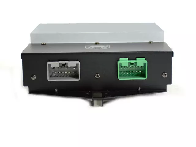 Radio Amplifier - Mopar (Z4865994AE)