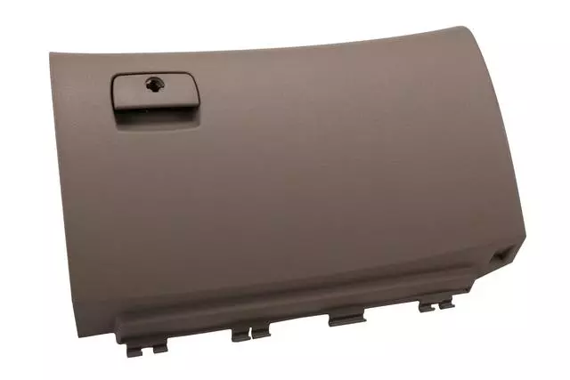 22900447 - Body: Glove Box Assembly for GMC: Acadia Image