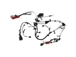 68656950AA - Electrical: Transmission Wiring for Mopar Image