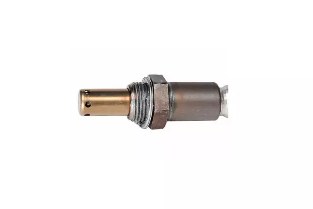 Heated Oxygen Sensor - GM (12608712)
