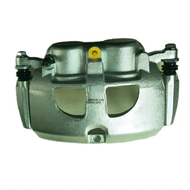 Disc Brake Caliper - bproauto (1BP01071AA)