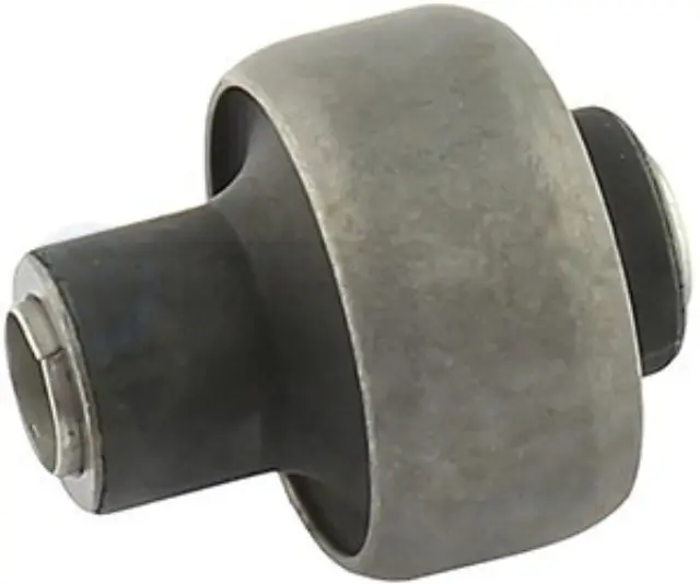 61340058 - : Professional Parts Sweden Suspension Control Arm Bushing for PROFESSIONAL PARTS Image