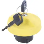 MGC682 - : Locking Flex Fuel Tank Cap for Motorad Image