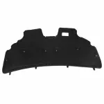 AE8Z16738A - : Insulator for Ford: Fiesta Image