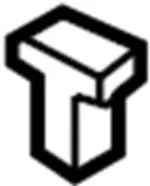 68830AG000 - Body: Ashtray Latch for Infiniti Image