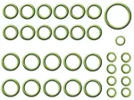 26812 - : O-Ring &amp; Gasket A/C System Seal Kit for FOUR SEASONS Image