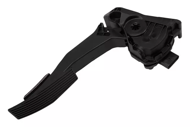 84366781 - : Accelerator Pedal for GM Image