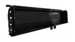 7618204010 - : Intake Duct for Toyota Image