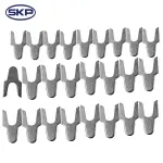 SK100191 - : SKP Alignment Caster / Camber Shim for Skyward Automotive Image