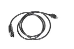 20781771 - Electrical: Antenna Cable for GM Image