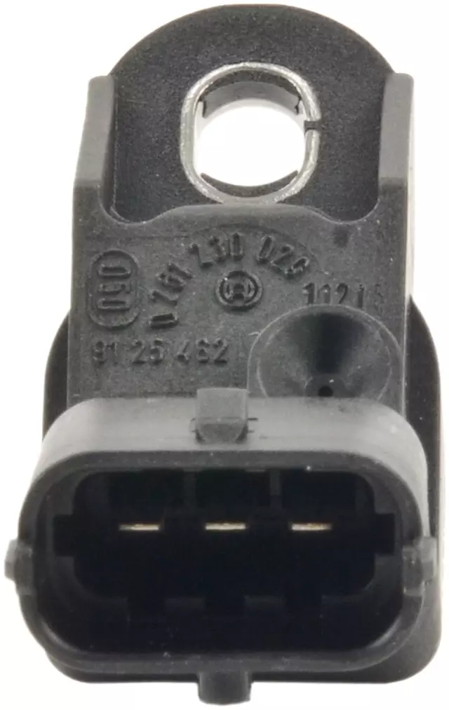 261230029 - Air Intake &amp; Fuel Delivery: Bosch Manifold Absolute Pressure Sensor for Bosch Image