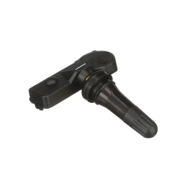 TPM45RA - Wheels, Tires &amp; Parts: Tire Pressure Monitor Sensor for SMP CORP Image