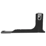 DM5Z9647C - : Mount Bracket for Ford: C-Max, Fusion, Police Responder Hybrid, SSV Plug-In Hybrid | Lincoln: MKZ Image