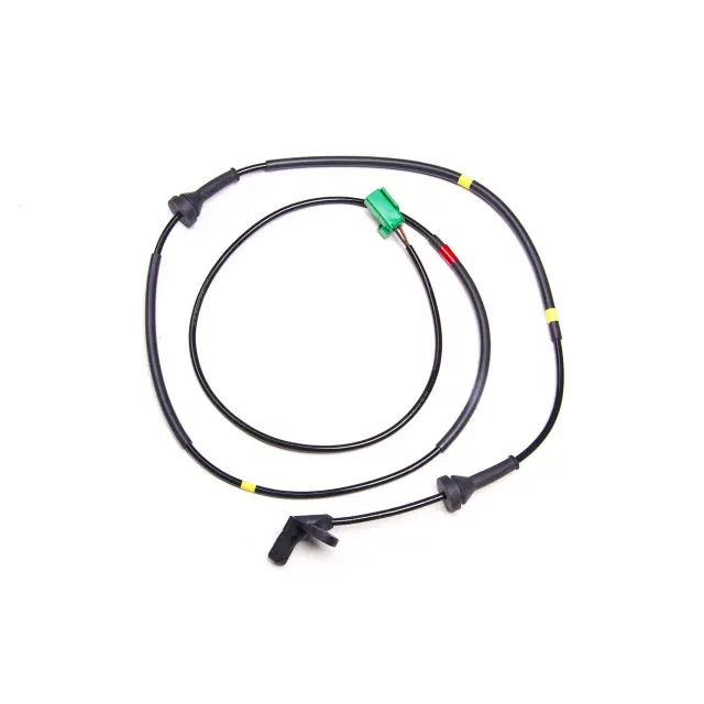 360252 - : ATE ABS Wheel Speed Sensor for ATE Image