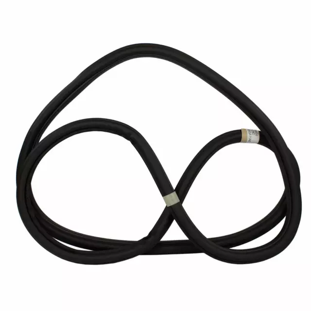 JL1Z78253A11A - : Weather-Strip On Body for Ford: Expedition | Lincoln: Navigator Image