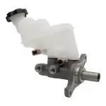 35503058 - : DFC Master Cylinder for DYNAMIC FRICTION Image