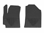 W721 - Body: All Weather Floor Mats for WeatherTech Image