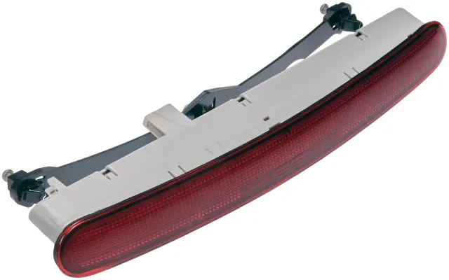 923255 - : Center High Mount Stop Light for Dorman Image
