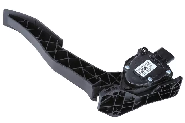 Part# 84366776 Pedal Travel Sensor - GM (84366776)