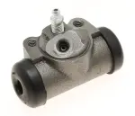 WC36019 - : Raybestos Element3 Wheel Cylinder for Raybestos Brakes Image