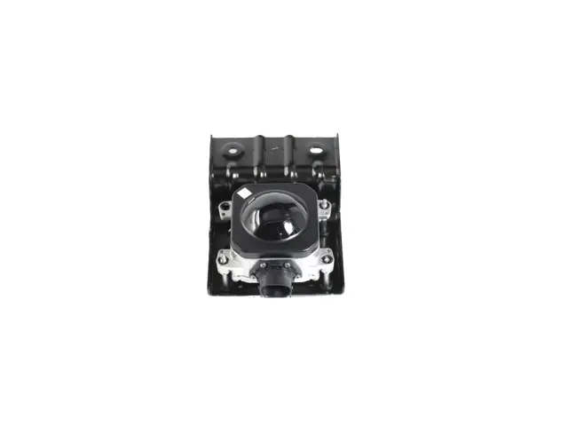 68429538AA - Electrical: Adaptive Speed Control Module Sensor And Bracket for Mopar Image image