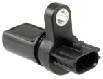 EH0343 - : NTK Engine Crankshaft Position Sensor for NTK Oxygen Sensors Image