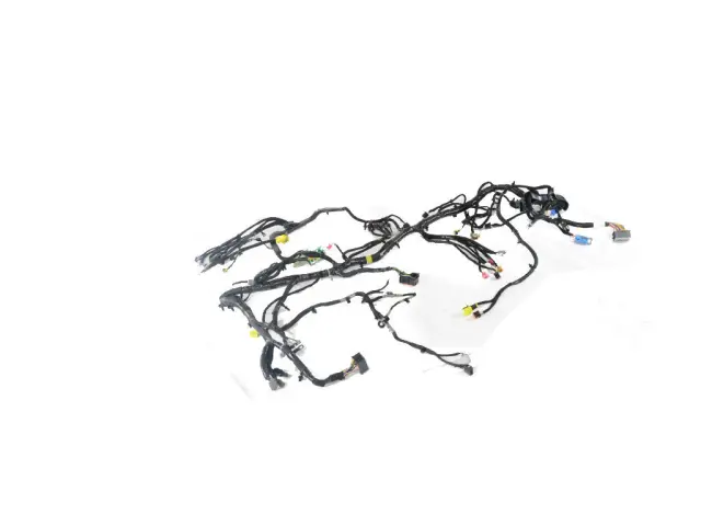 68368299AC - : Wiring for Mopar Image