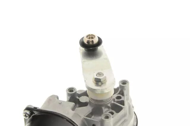 Windshield Wiper Motor - GM (12335959)