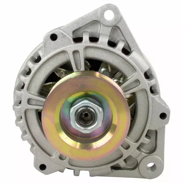 QGL8232N - Unclassified: Alternator Assembly for Ford Image