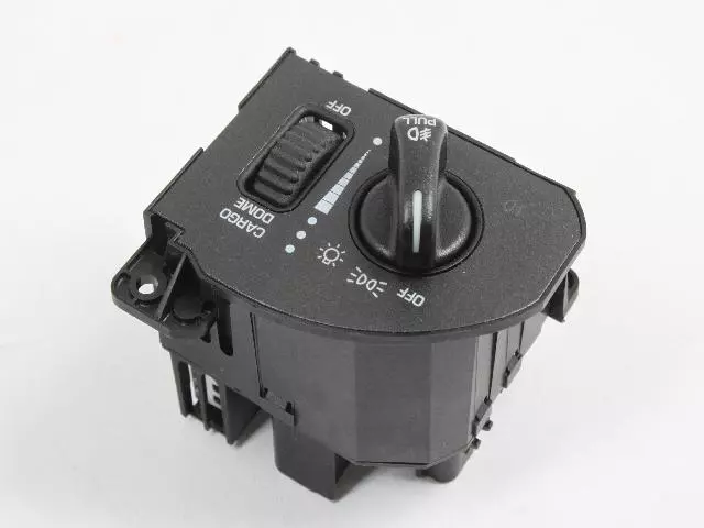 Headlamp Switch - Mopar (56021675AE)