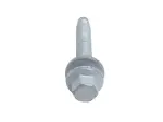 6513959AA - High Voltage Powertrain Systems: Hex Flange Head Bolt for Mopar Image