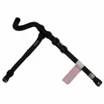 KH557 - HVAC: Motorcraftâ„¢ HVAC Heater Hose for Ford: Expedition | Lincoln: Navigator Image