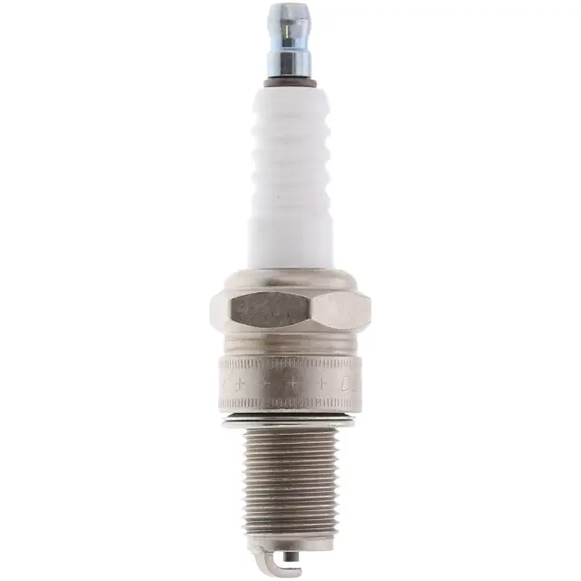 3057 - : Spark Plug Standard for Denso Image
