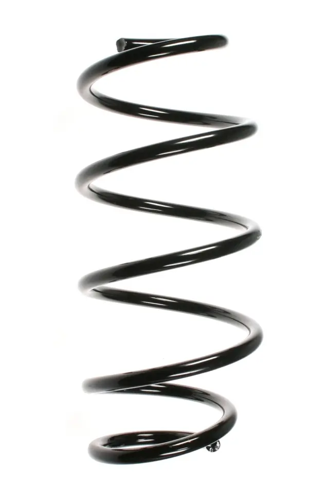 29057 - : Suplex Coil Spring for SUPLEX Image