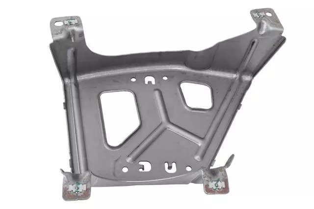23110175 - Body: Mount Bracket for Cadillac: XT5, XT6 Image