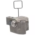 CR3Z6L266A - : Engine Timing Chain Tensioner for Ford Image
