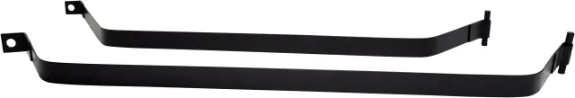 578207 - Air and Fuel Delivery: Fuel Tank Strap Set for Dorman Image