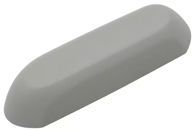 26671549 - Body: Adjust Knob for GMC: Terrain Image