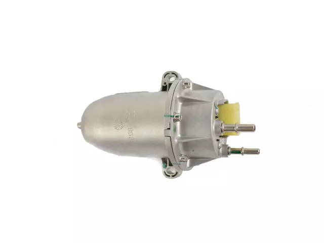 Fuel Filter Assy - Mopar (68342108AA)