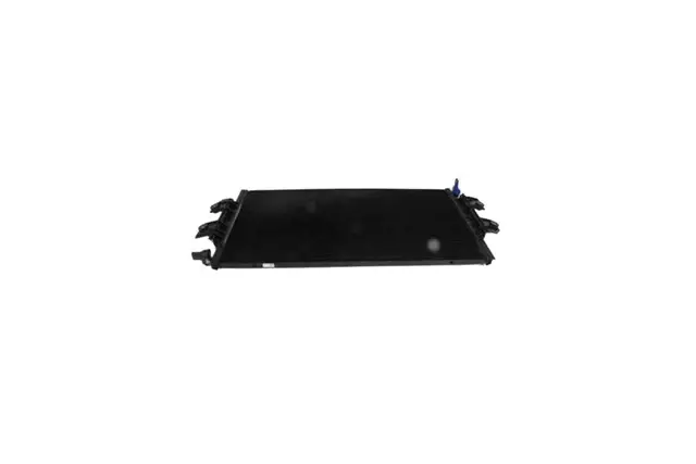 1562890 - HVAC: ACDelcoâ„¢ Condenser for Chevrolet: Express 1500, Express 2500, Express 3500, Express 4500 | GMC: Savana 1500, Savana 2500, Savana 3500, Savana 4500 Image