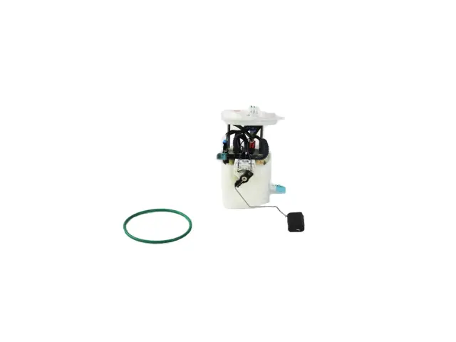 68445257AB - : Fuel Pump/level Unit Module Kit for Mopar Image