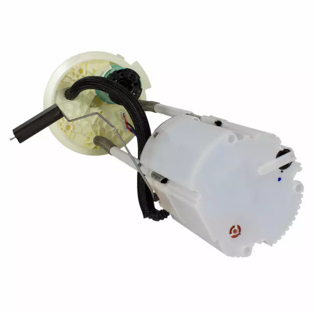 Fuel Pump - Ford (HL3Z-9H307-F)