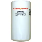 LFP8982 - : Luberfiner LFP8982 MD/HD Spin-on Oil Filter for LUBER-FINER Image